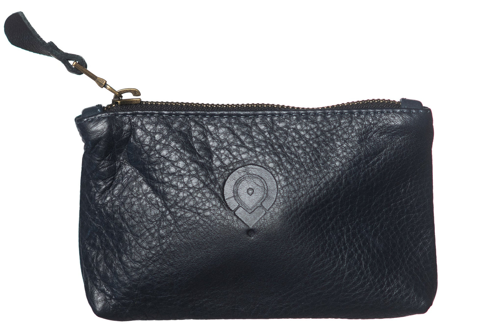 THE MANAGER : SLATES