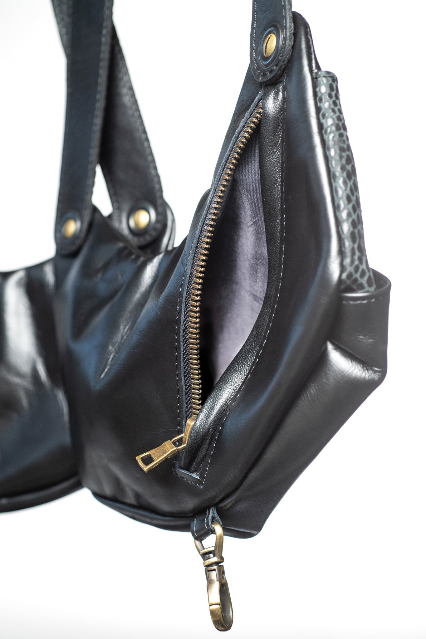 Balance Bags 3.1 • COBRA