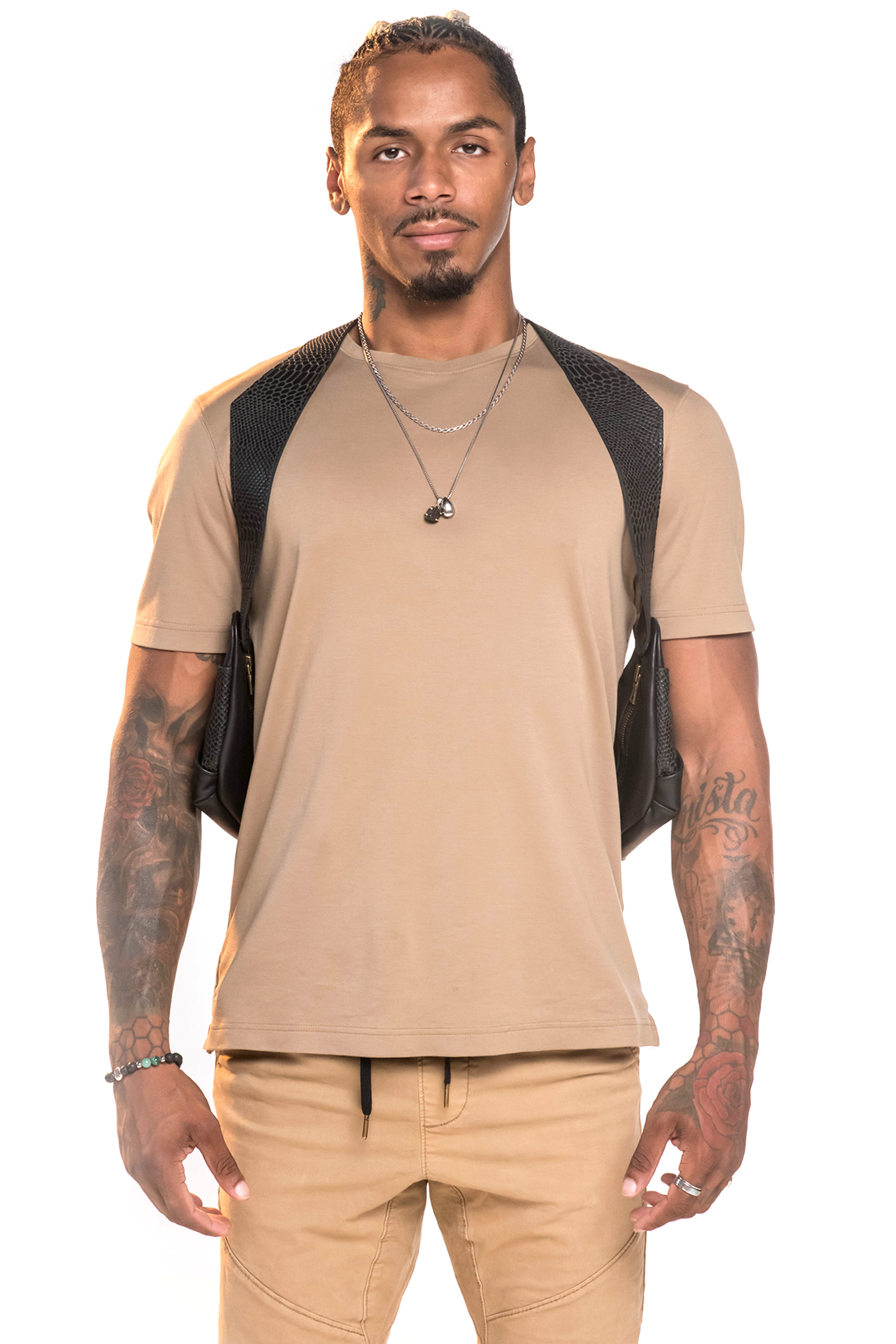 Balance Bags 3.1 • COBRA