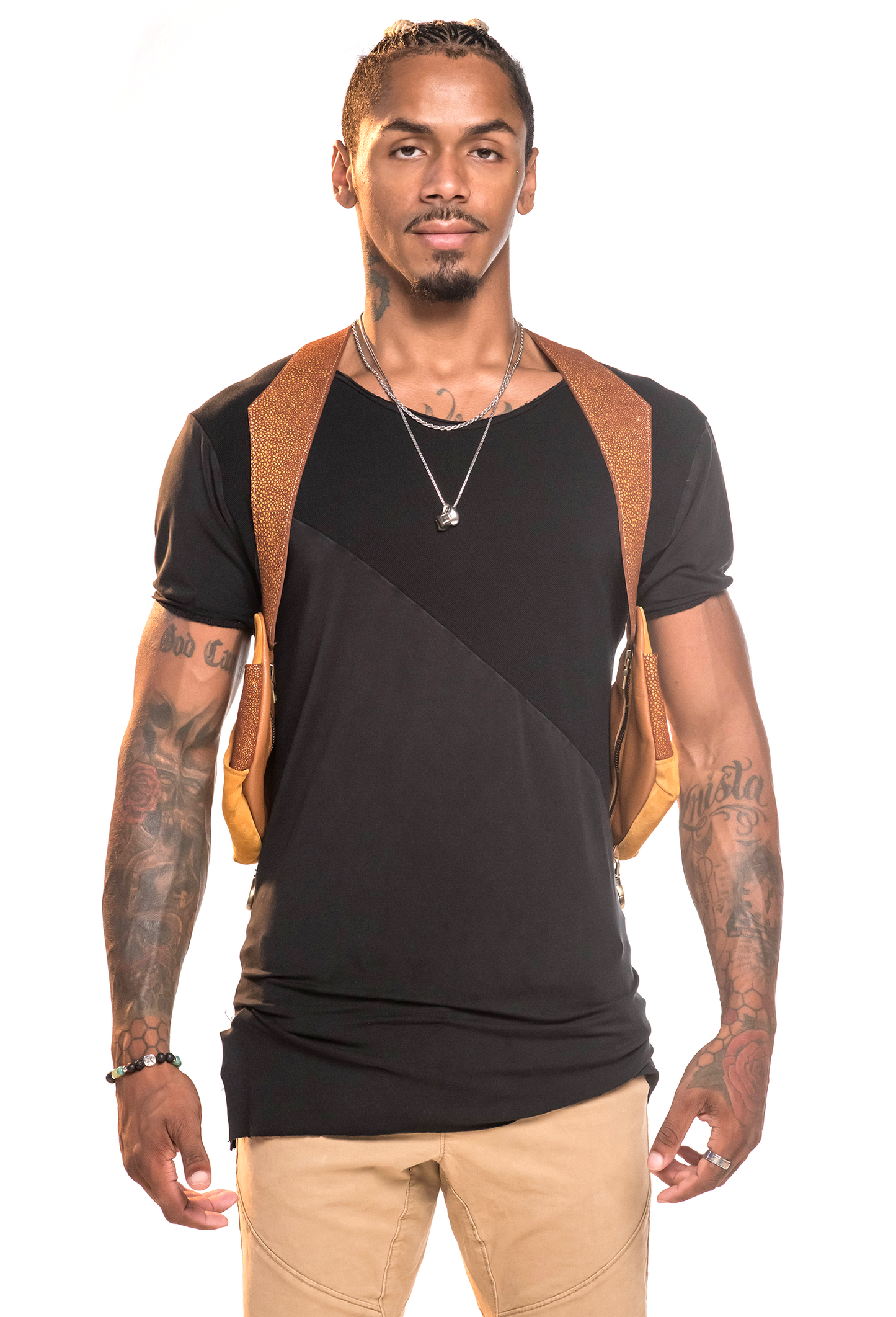 Balance Bags 3.0 • STINGRAY