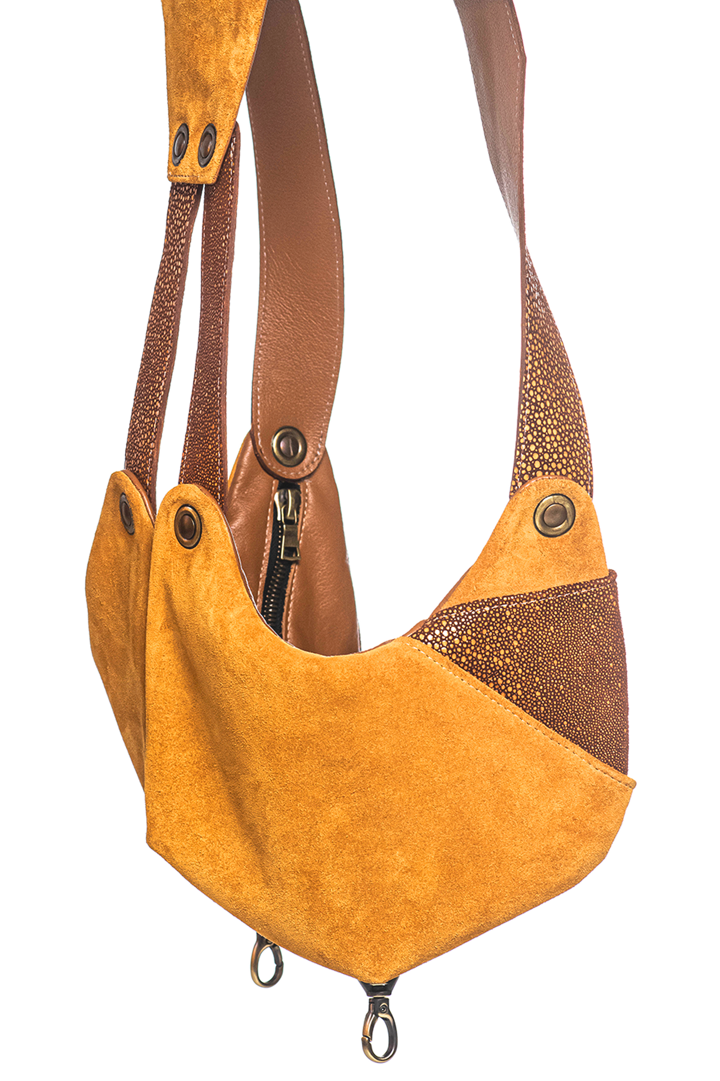 Balance Bags 3.0 • STINGRAY