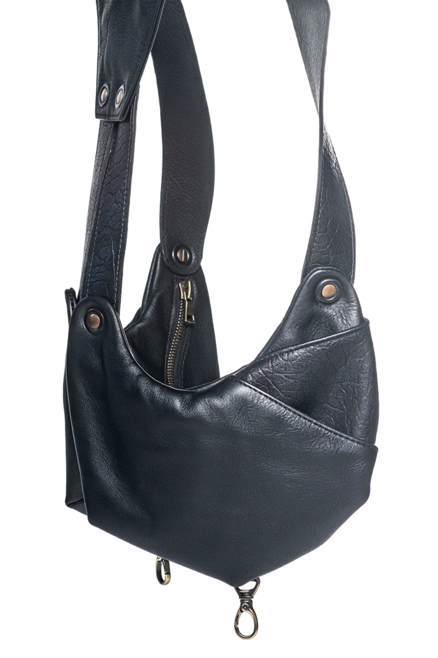 Balance Bags 3.0 • DRAGON