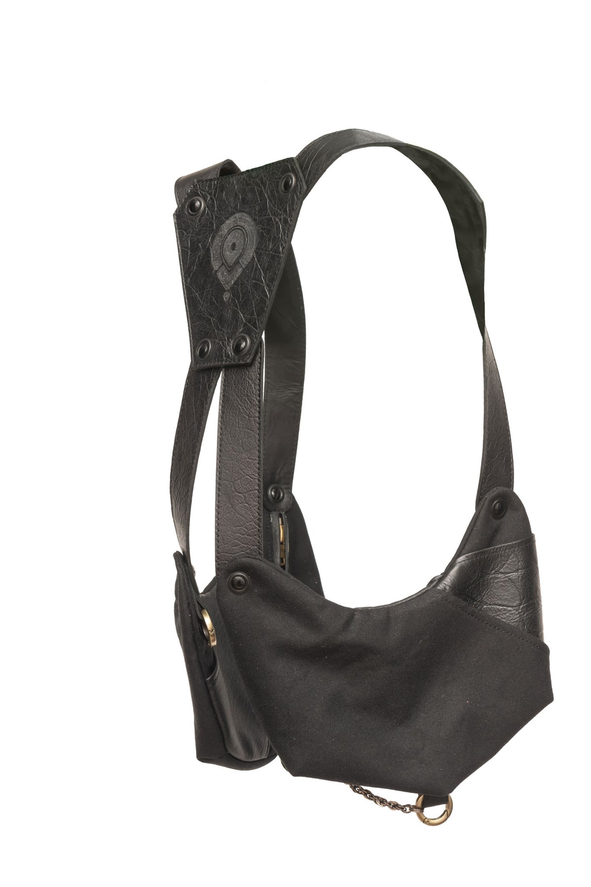 Classic Crackle 4.0 BB