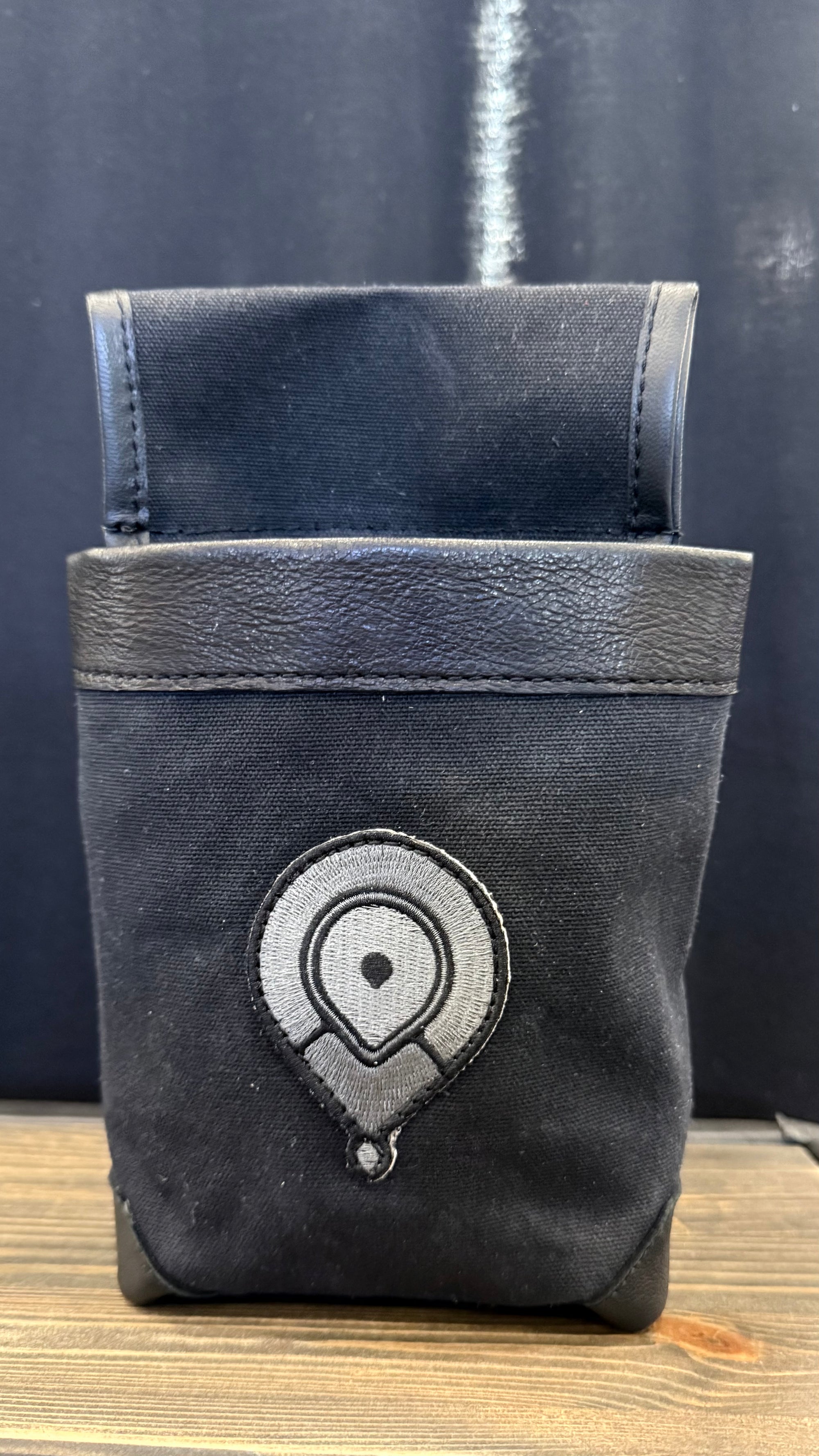 Utility Holster 4.0