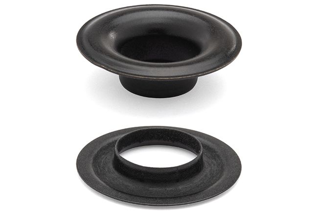 Balance Bag Servicing - hardware & stitching