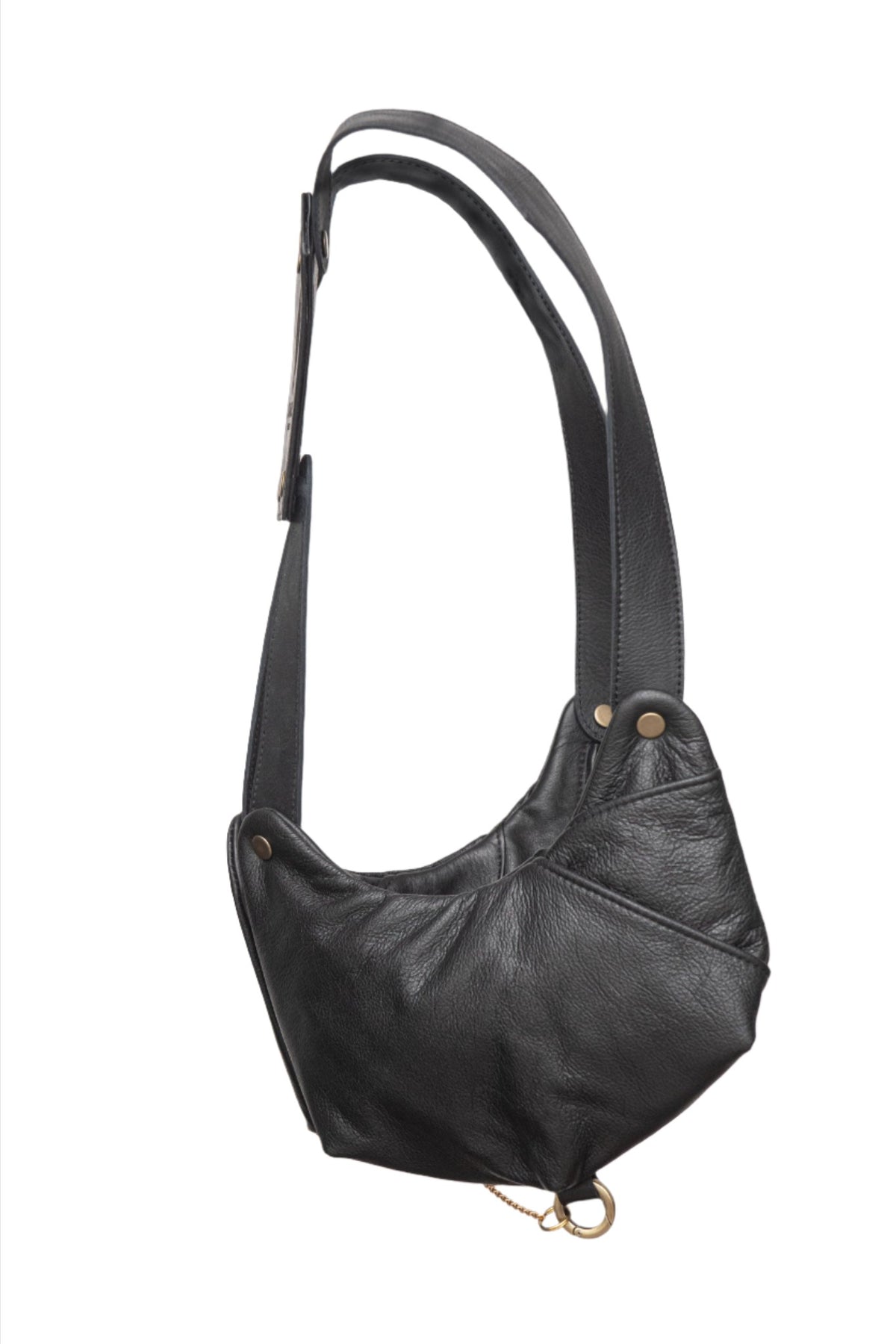 3.4 Balance Bags - Black Out