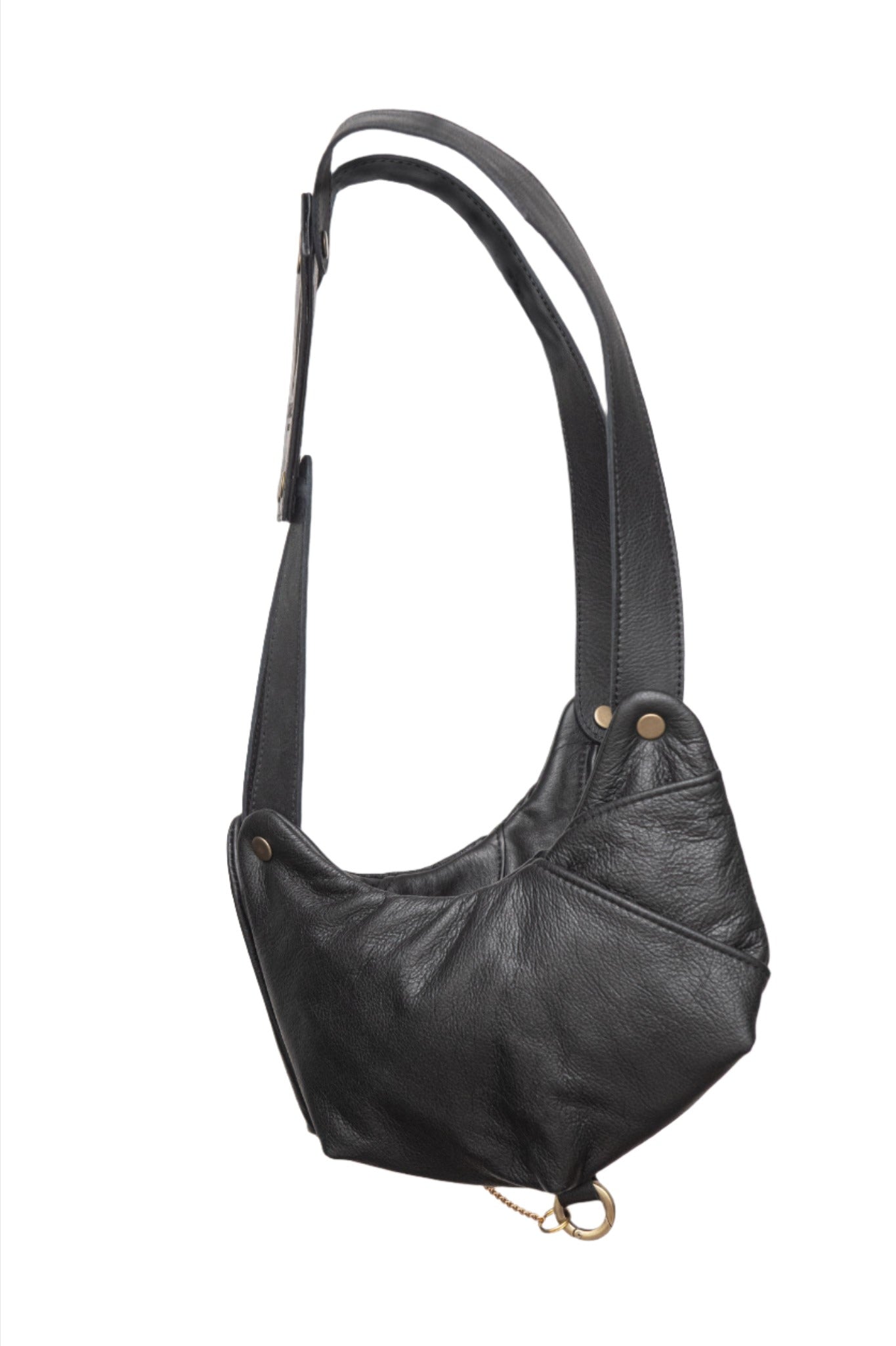 3.4 Balance Bags - Black Out