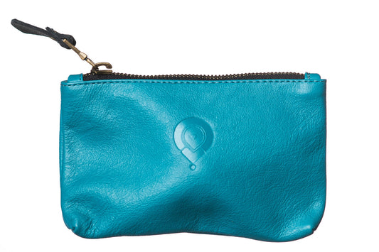 THE MANAGER : HUES