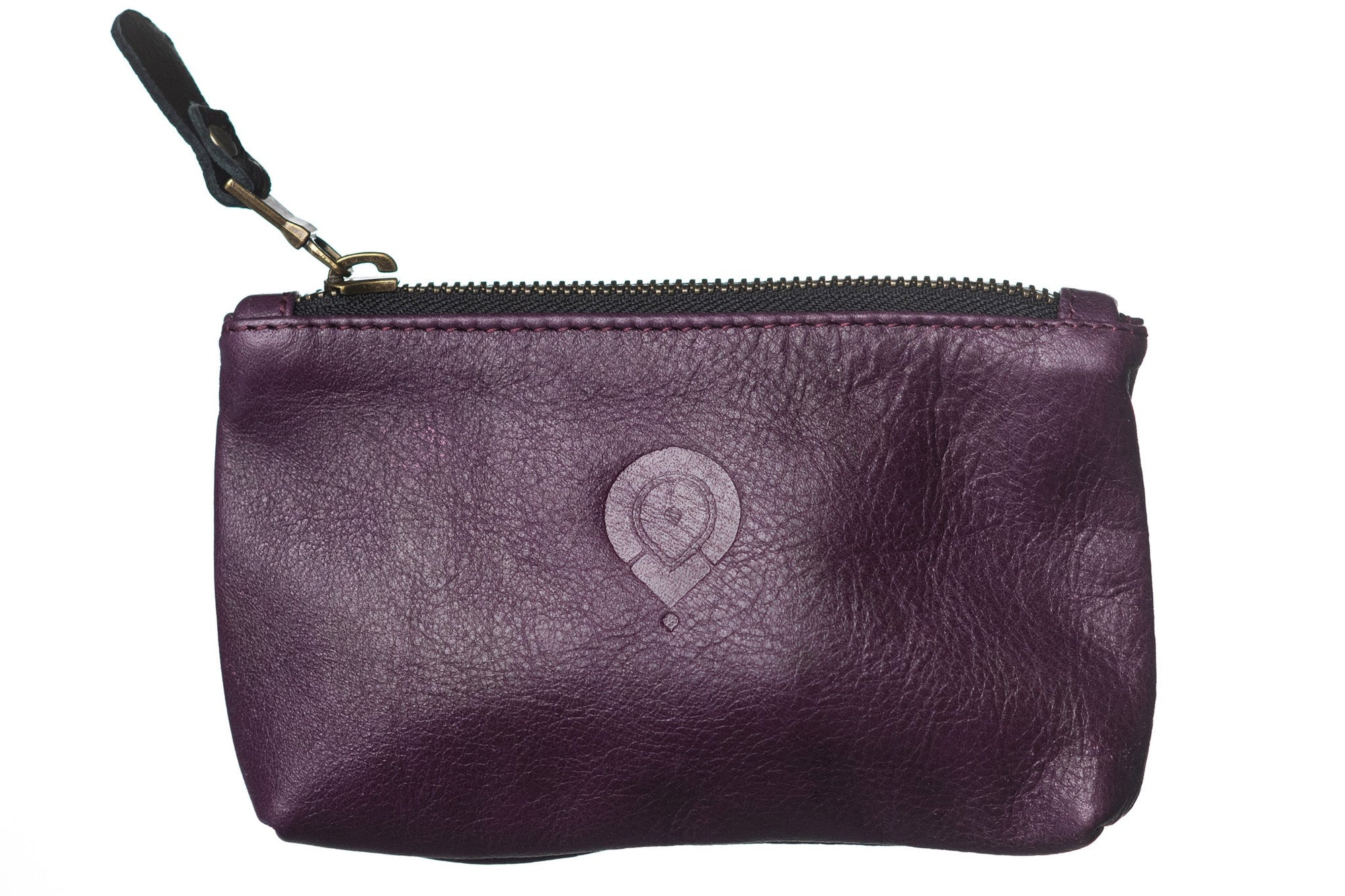 THE MANAGER : HUES