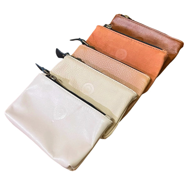 Wallets - Covalence